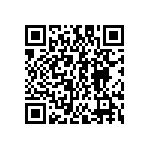 FW-26-03-L-D-275-065 QRCode