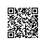 FW-26-03-L-D-280-065 QRCode