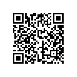 FW-26-03-L-D-280-100 QRCode