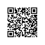 FW-26-03-L-D-285-065 QRCode