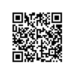 FW-26-03-L-D-295-100 QRCode