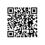 FW-26-03-L-D-305-065-A QRCode