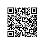 FW-26-04-F-D-250-075 QRCode