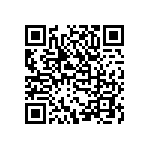 FW-26-04-F-D-425-100 QRCode