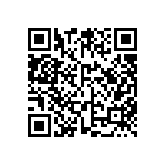 FW-26-04-G-D-315-150 QRCode