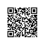 FW-26-04-G-D-422-078 QRCode