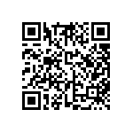 FW-26-04-G-D-540-169 QRCode