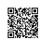 FW-26-04-L-D-214-160 QRCode