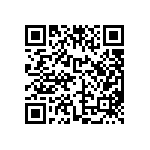 FW-26-04-L-D-286-075-EP QRCode