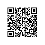 FW-26-04-L-D-295-140 QRCode