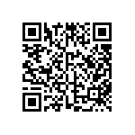 FW-26-04-L-D-355-355 QRCode