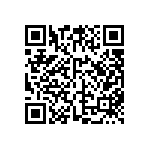 FW-26-04-L-D-395-130 QRCode