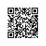 FW-26-05-F-D-339-075-ES QRCode