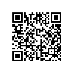 FW-26-05-F-D-400-065 QRCode