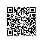 FW-26-05-F-D-400-120 QRCode