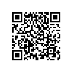 FW-26-05-F-D-405-150-TR QRCode