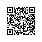 FW-26-05-F-D-500-120 QRCode