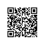 FW-26-05-F-D-525-150-A QRCode