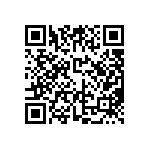 FW-26-05-F-D-540-120-A QRCode