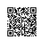 FW-26-05-F-D-575-100 QRCode