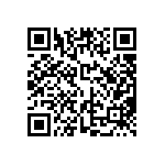 FW-26-05-F-D-590-085-P QRCode