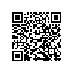 FW-26-05-FM-D-525-150-A QRCode