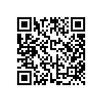 FW-26-05-G-D-250-215 QRCode