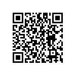 FW-26-05-G-D-400-075 QRCode