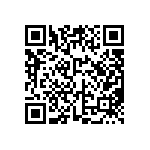 FW-26-05-G-D-433-080-P QRCode