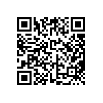 FW-26-05-G-D-446-100-A QRCode