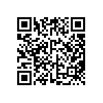 FW-26-05-G-D-465-100-A QRCode