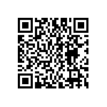 FW-26-05-G-D-495-075-ES-A QRCode