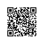 FW-26-05-G-D-535-130 QRCode