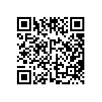 FW-26-05-H-D-435-065-A QRCode