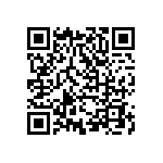 FW-26-05-L-D-250-215-TR QRCode