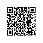 FW-26-05-L-D-250-250-A-P-TR QRCode