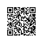 FW-26-05-L-D-250-250-P-TR QRCode