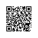 FW-26-05-L-D-265-180-A-P QRCode