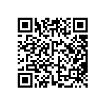 FW-26-05-L-D-265-180-A QRCode