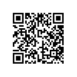 FW-26-05-L-D-280-165-P-TR QRCode