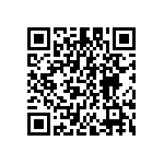 FW-26-05-L-D-280-212 QRCode