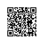 FW-26-05-L-D-335-100 QRCode