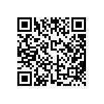 FW-26-05-L-D-360-235-A QRCode