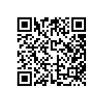 FW-26-05-L-D-400-100 QRCode