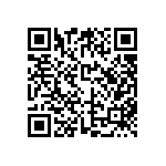 FW-26-05-L-D-420-100 QRCode