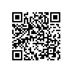 FW-26-05-L-D-455-100 QRCode