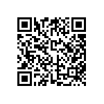 FW-26-05-L-D-470-100 QRCode