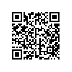 FW-26-05-L-D-475-100 QRCode