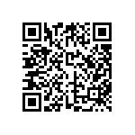 FW-26-05-L-D-490-100 QRCode