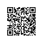 FW-26-05-L-D-535-100 QRCode